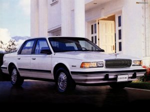 photos_buick_century_1989_2.jpg