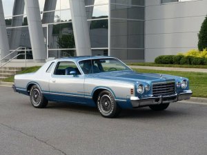 charger-daytona-front.jpg