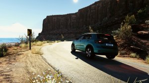 BeamNG-2022-07-18-10-19-48-92.jpg