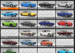 Screenshot2022-07-18105617.png