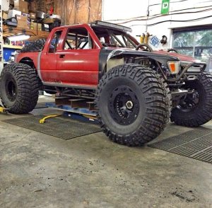 TundraRockcrawler.jpg
