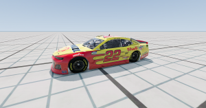 logano2021.png