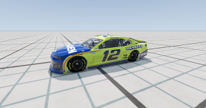 blaney2021.png