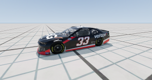 cindric2021.png