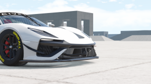 screenshot_2022-07-18_17-20-03.png