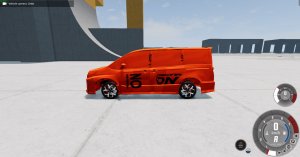 v5.jpg