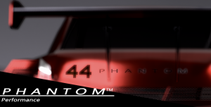 EXXrteaser.png