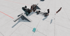screenshot_2022-07-18_14-43-57.png