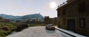 screenshot_2022-07-18_01-02-14.png
