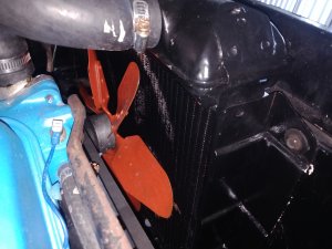 IMG202207191653211.jpg