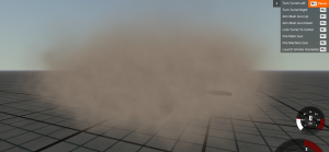 sdfeafwe.png