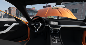 screenshot_2022-07-19_13-55-03.png