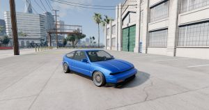 screenshot_2022-07-14_14-03-48.png