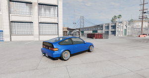 screenshot_2022-07-14_14-03-59.png