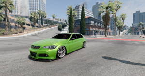 screenshot_2022-07-14_14-19-01.png