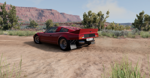 screenshot_2022-07-19_10-54-58.png