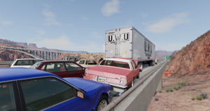 screenshot_2022-07-18_18-36-47.png