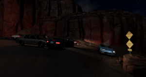 screenshot_2022-07-19_11-42-19.png