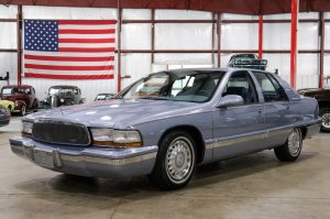 1996-buick-roadmaster.jpg