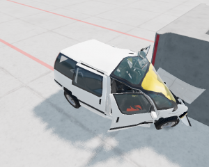 legcrash.png