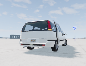 legvanrear.png