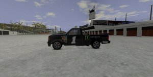 screenshot_2022-07-19_12-32-30.jpg