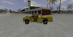 screenshot_2022-07-19_13-56-03.jpg