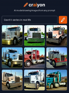 craiyon_134204_Gavril_t_series_in_real_life.png