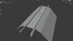 Screenshot_5.png