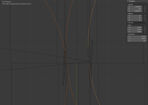 Screenshot_12.png
