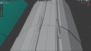 Screenshot_11.png