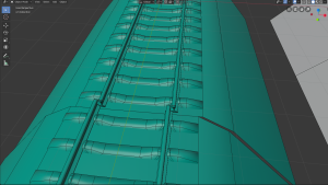 Screenshot_10.png
