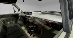 screenshot_2022-07-19_17-48-41.png