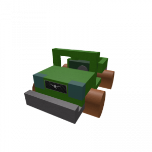 Png.png