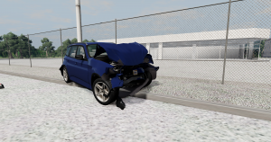 screenshot_2022-07-19_19-27-36.png