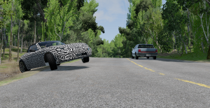 screenshot_2022-07-17_21-38-47.png