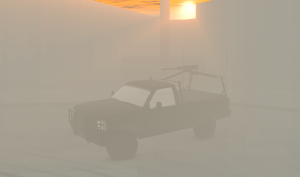 screenshot_2022-07-19_20-43-41.png