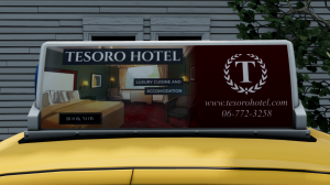 screenshot_2022-07-19_22-00-14.png