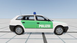 20220720004644_1.jpg