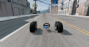 screenshot_2022-07-20_08-52-12.png