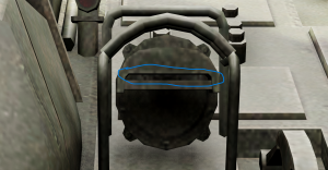 screenshot_2022-07-20_17-44-08.png