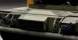 screenshot_2022-07-20_17-51-13.png