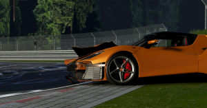 screenshot_2022-07-20_06-17-43.png