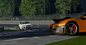 screenshot_2022-07-20_06-18-08.png
