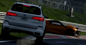 screenshot_2022-07-20_06-18-49.png