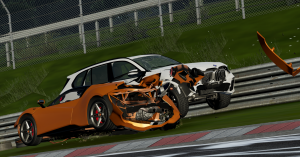 screenshot_2022-07-20_06-19-26.png
