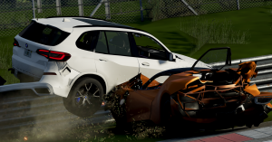 screenshot_2022-07-20_06-19-48.png
