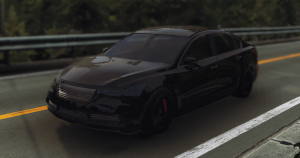 screenshot_2022-05-08_16-21-49.png