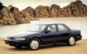 1996_oldsmobile_cutlass_supreme-pic-27386-1600x1200.jpeg