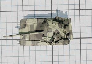 screenshot_2022-07-20_18-32-16.png